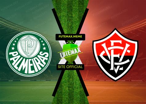 futemax palmeiras|palmeiras futemax ao vivo.